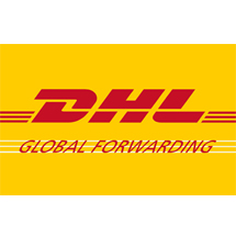 DHL FORWARDING