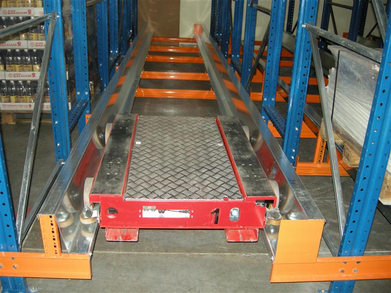 Stockage Par Accumulation 001