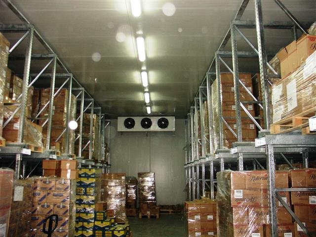 Stockage Par Accumulation 003