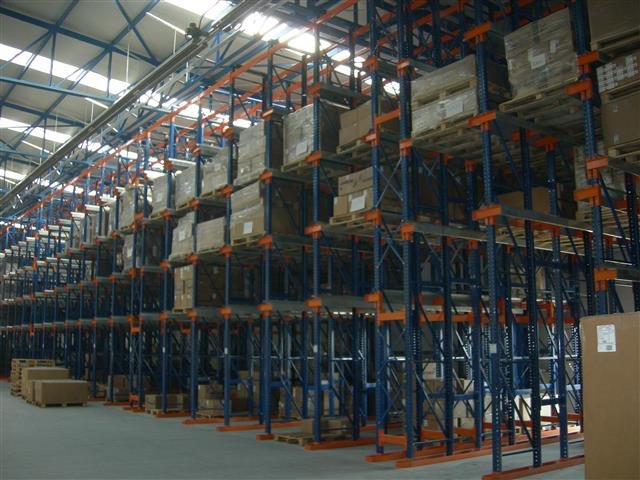 Stockage Par Accumulation 004