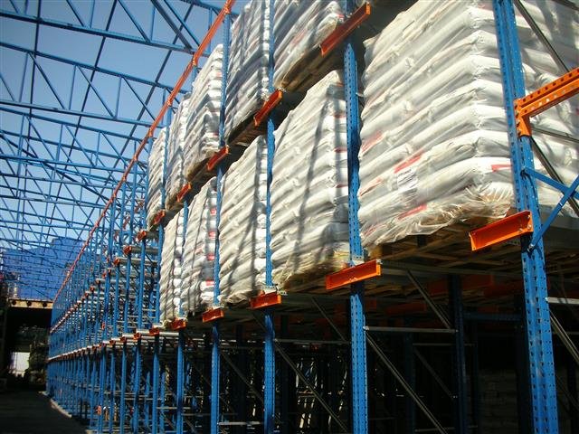 Stockage Par Accumulation 005