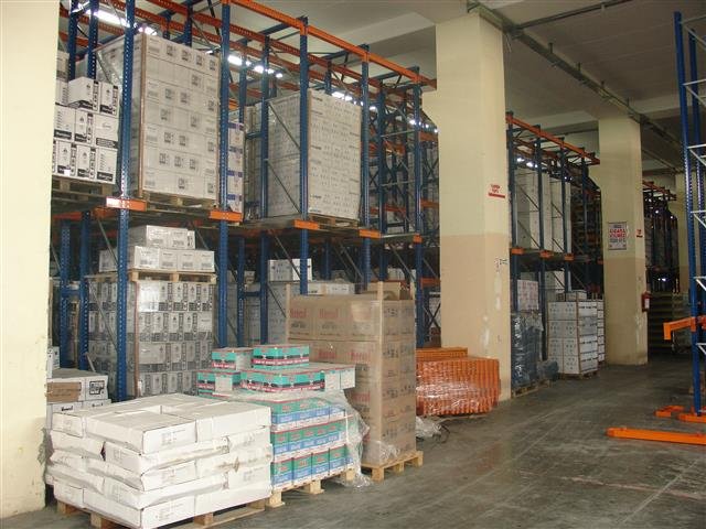 Stockage Par Accumulation 006