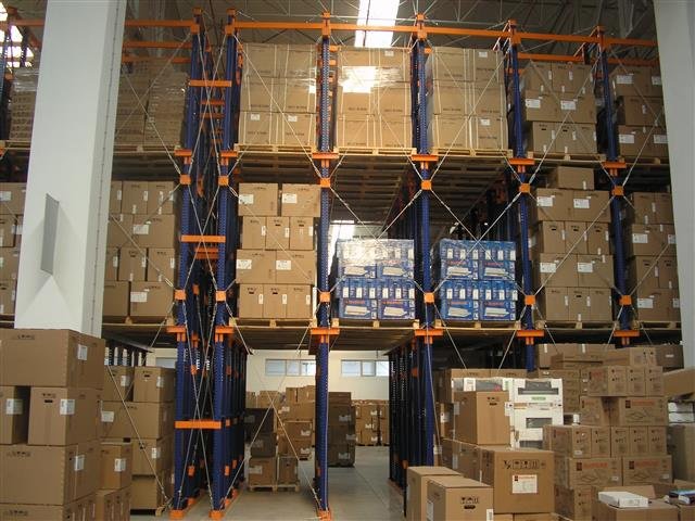 Stockage Par Accumulation 007