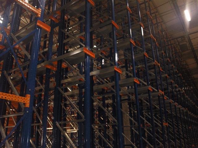 Stockage Par Accumulation 008