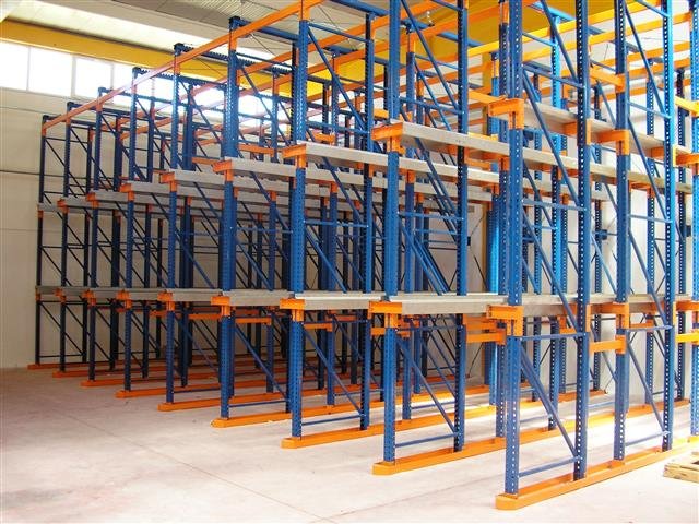 Stockage Par Accumulation 009