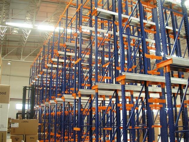 Stockage Par Accumulation 011