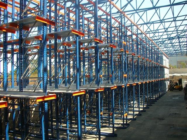 Stockage Par Accumulation 013